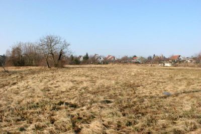 Земля Балатон. Озеро в 600 метрах, Венгрия, 1 082 м² - фото 1