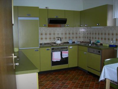 Дом в Гамбурге, Германия, 133 м² - фото 5