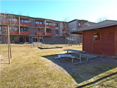 Квартира в Иматре, Финляндия, 78 м2 - фото 1