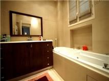 Квартира в Париже, Франция, 118 м² - фото 8