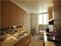 Квартира в Париже, Франция, 118 м² - фото 7