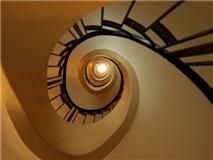 Квартира в Париже, Франция, 118 м² - фото 2