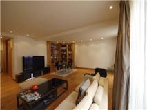 Квартира в Париже, Франция, 118 м² - фото 5