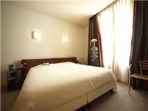 Квартира в Париже, Франция, 118 м² - фото 3