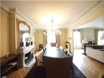 Квартира в Париже, Франция, 330 м² - фото 6