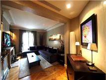 Квартира в Париже, Франция, 330 м² - фото 3