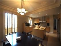 Квартира в Париже, Франция, 330 м² - фото 8