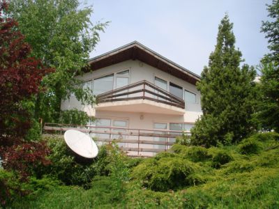 Дом в Каварне, Болгария, 130 м2 - фото 1