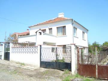 Дом в Созополе, Болгария, 140 м² - фото 3