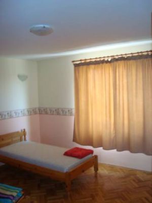 Дом в Созополе, Болгария, 140 м² - фото 11