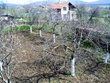 Дом в Созополе, Болгария, 120 м² - фото 6