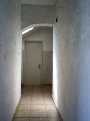 Дом в Созополе, Болгария, 120 м² - фото 10