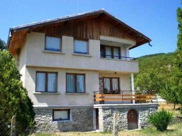 Дом на Солнечном берегу, Болгария, 150 м² - фото 2