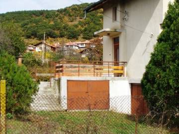 Дом на Солнечном берегу, Болгария, 150 м² - фото 4