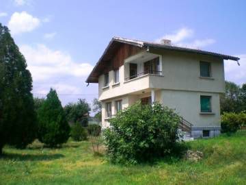 Дом на Солнечном берегу, Болгария, 150 м² - фото 6
