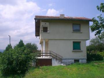 Дом на Солнечном берегу, Болгария, 150 м² - фото 7