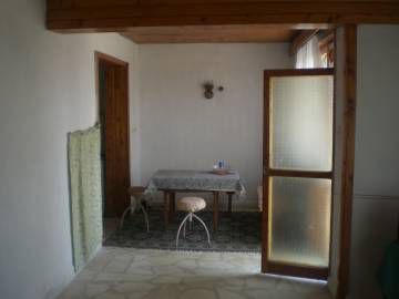Дом на Солнечном берегу, Болгария, 150 м² - фото 9