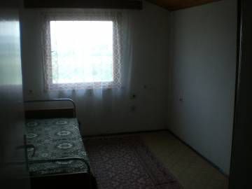 Дом на Солнечном берегу, Болгария, 150 м² - фото 11