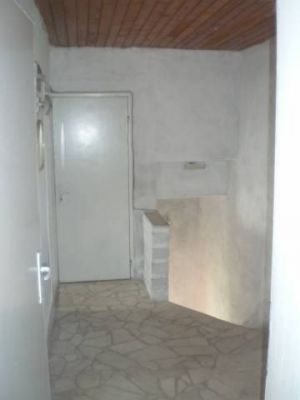 Дом на Солнечном берегу, Болгария, 150 м² - фото 12