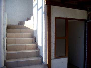 Дом в Созополе, Болгария, 130 м² - фото 8