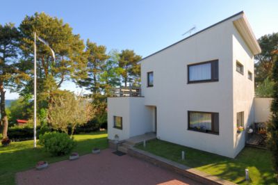 Дом Таллинн, Эстония, 122 м² - фото 1