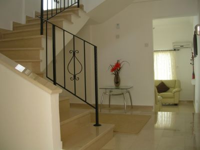 Дом в Ларнаке, Кипр, 272 м² - фото 9