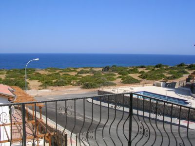 Дом в Ларнаке, Кипр, 272 м² - фото 7