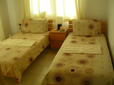 Дом в Ларнаке, Кипр, 272 м² - фото 11