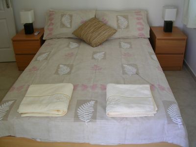 Дом в Ларнаке, Кипр, 272 м² - фото 10