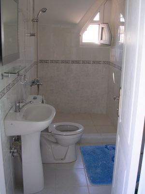 Дом в Ларнаке, Кипр, 272 м² - фото 12