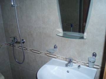 Квартира в Святом Власе, Болгария, 111.73 м² - фото 15