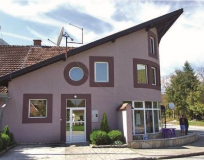 Доходный дом Златибор, Сербия, 230 м² - фото 1