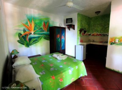 Отель, гостиница в Сосуа, Доминиканская Республика, 840 м² - фото 4