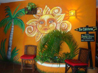 Отель, гостиница в Сосуа, Доминиканская Республика, 840 м² - фото 3