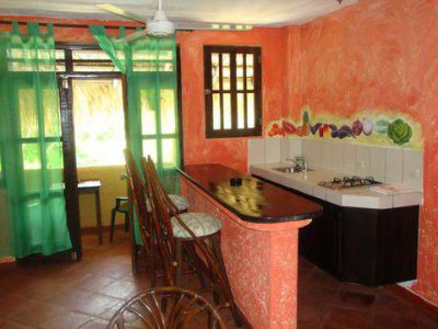 Отель, гостиница в Сосуа, Доминиканская Республика, 840 м² - фото 10