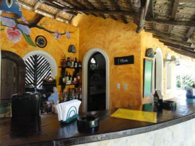 Отель, гостиница в Сосуа, Доминиканская Республика, 840 м² - фото 9