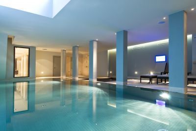 Особняк Лондон, Великобритания, 790 м² - фото 3