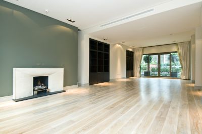 Особняк Лондон, Великобритания, 790 м² - фото 4