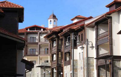 Особняк в Каварне, Болгария, 115 м² - фото 1
