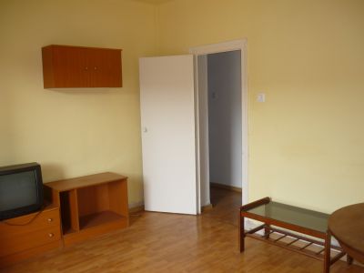 Квартира в Аликанте, Испания, 110 м² - фото 1