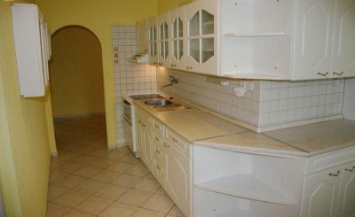 Квартира в Карловых Варах, Чехия, 61 м² - фото 1
