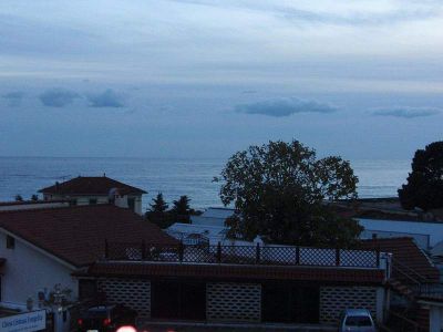 Квартира в Сан-Ремо, Италия, 80 м² - фото 1
