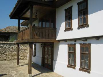 Дом в Варне, Болгария, 140 м² - фото 4