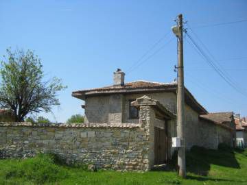 Дом в Варне, Болгария, 140 м² - фото 6