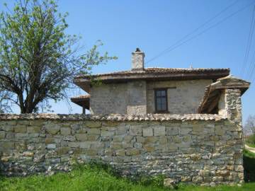 Дом в Варне, Болгария, 140 м² - фото 11