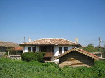 Дом в Варне, Болгария, 140 м² - фото 12