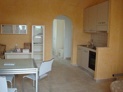 Квартира в Сан-Ремо, Италия, 80 м² - фото 1
