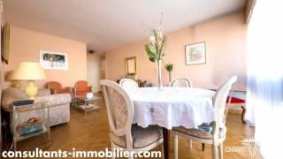 Квартира в Париже, Франция, 78 м² - фото 6