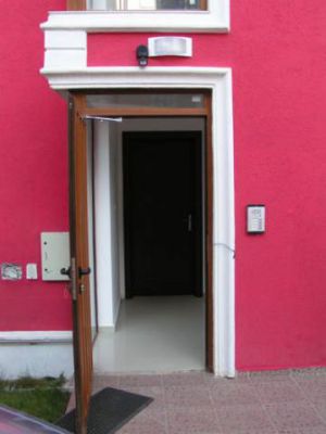 Квартира в Созополе, Болгария, 39.36 м² - фото 10