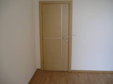 Апартаменты в Созополе, Болгария, 45.94 м² - фото 13
